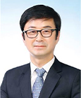  KIM HEUI CHANG Council Member