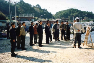 광산업체및주요사업장답사(원덕읍)<2> 대표이미지