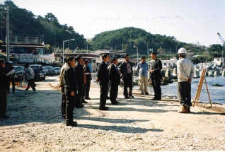 광산업체및주요사업장답사(원덕읍)<1> 대표이미지