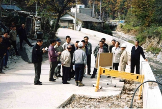 광산업체및주요사업장답사(도계읍)<2> 대표이미지