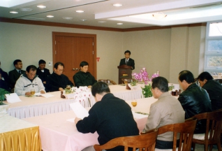 (주)동양레져 파인벨리 골프장(1) 대표이미지