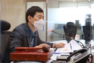 삼척시도시계획위원회 대표이미지